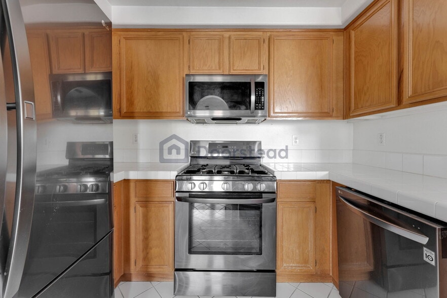 Building Photo - 30451 Pelican Bay