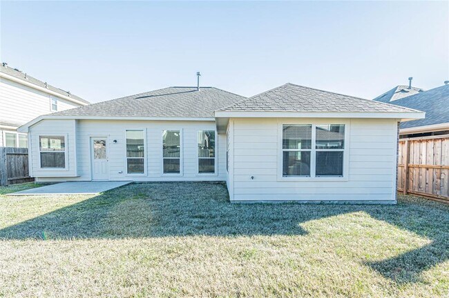Building Photo - 3027 Cimarron Pass Dr