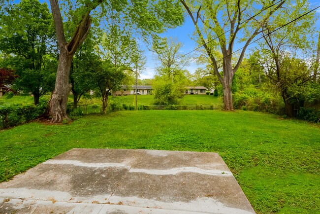 Building Photo - Fantastic 3bd/2ba home! Coming soon!