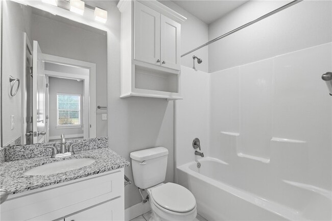 Building Photo - 40 E Loveland Loop