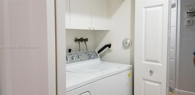 Building Photo - 1101 Tupelo Way