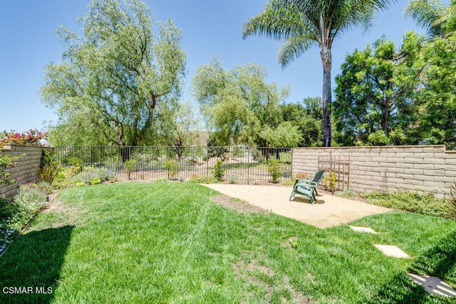 Building Photo - 3105 La Casa Ct