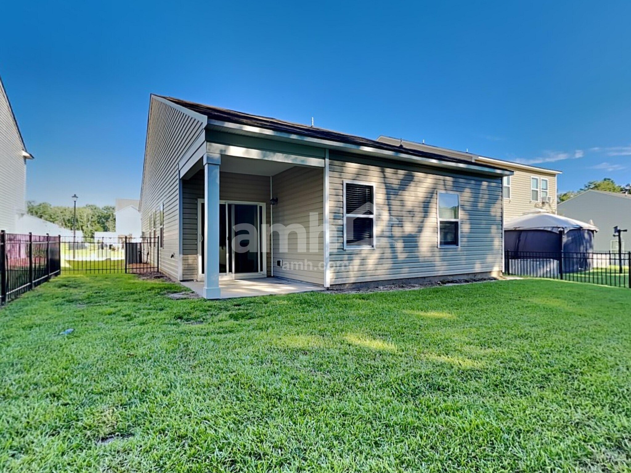 Building Photo - 218 Orion Way