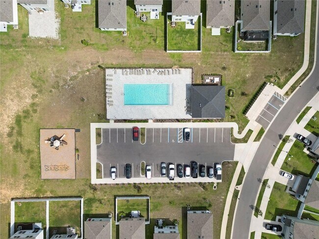 Building Photo - 11530 Adam Lee Wy