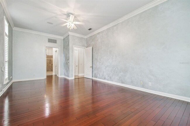 Building Photo - 3020 Kensington Trce