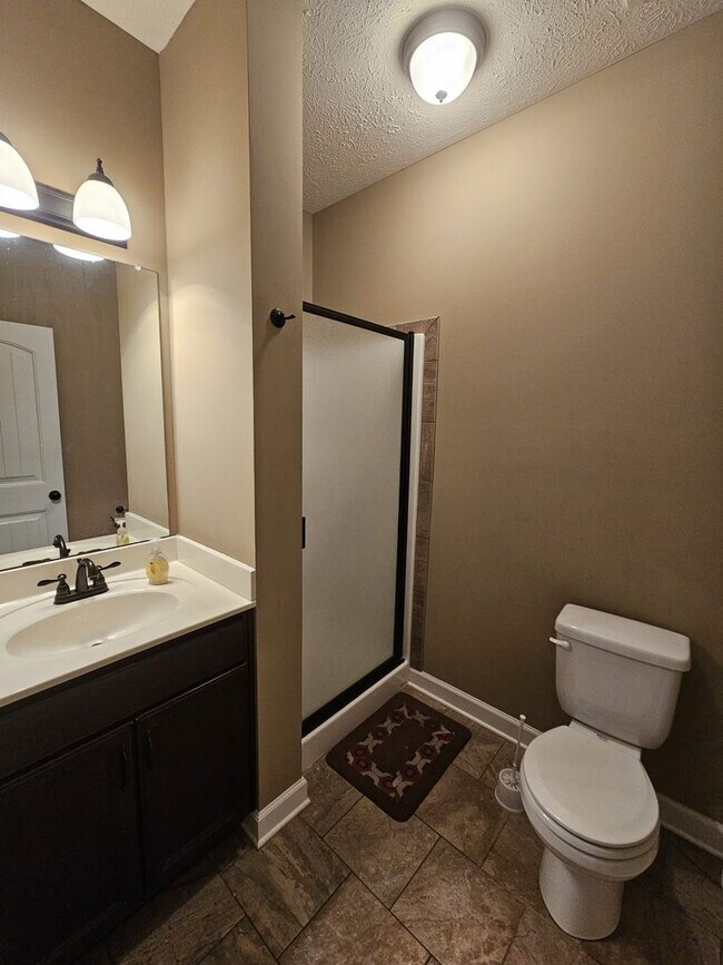 Building Photo - Crosswinds Subdivision! Beautiful 2 Story ...
