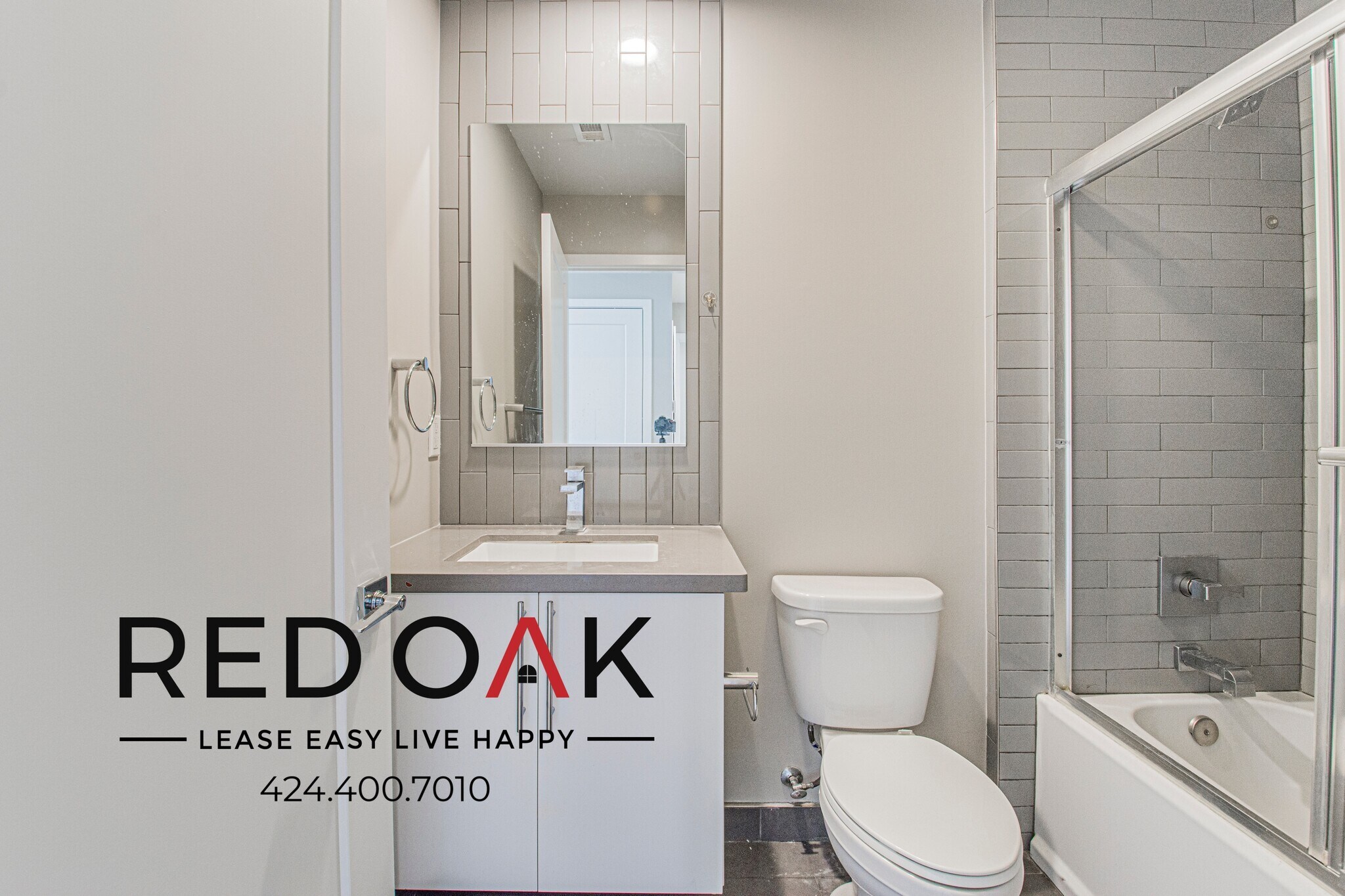 Building Photo - 4506 Esmeralda St