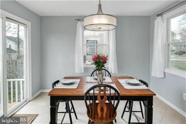 Building Photo - 6659 Jefferson Ave