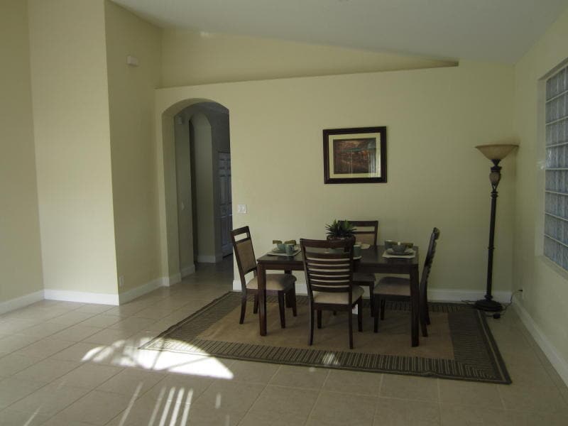 Building Photo - 759 Gazetta Way