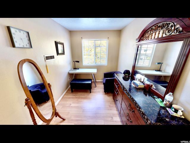 Building Photo - 282 W 960 S Apt A