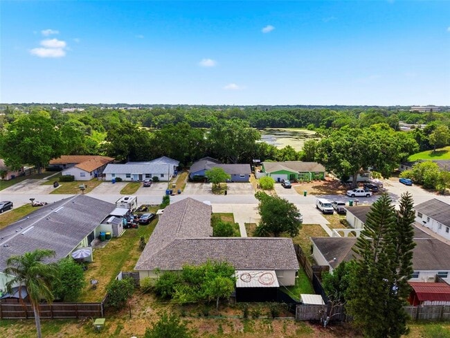 Building Photo - 3052 Park Ln