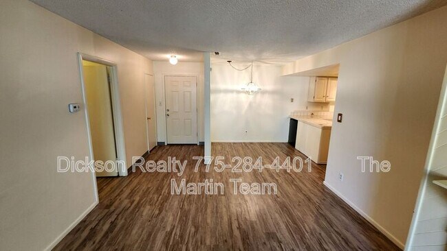 Building Photo - 2300 Dickerson Rd