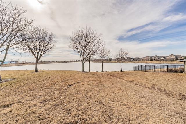 Building Photo - 405 Matchbox St