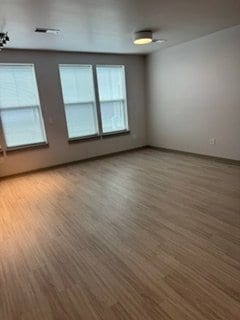 Building Photo - 2317 Huntington Ave