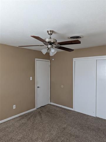 Building Photo - 6912 Chippendale Dr