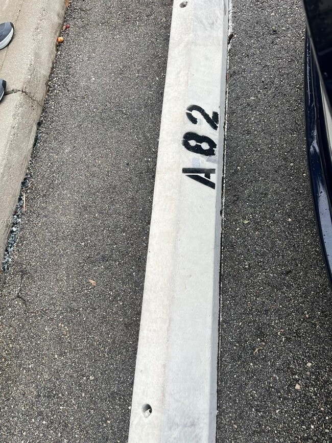 Building Photo - 4211 Napoli Lake Dr