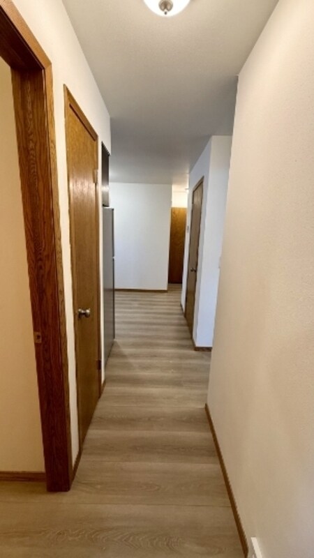 Building Photo - 2018-2020 Parkside Drive - 2020