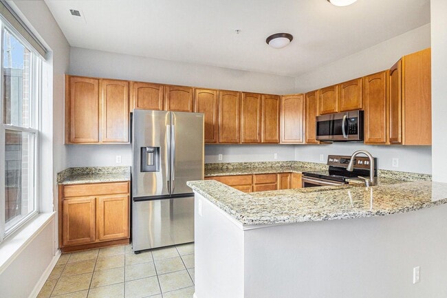 Building Photo - 3138 Asher Rd