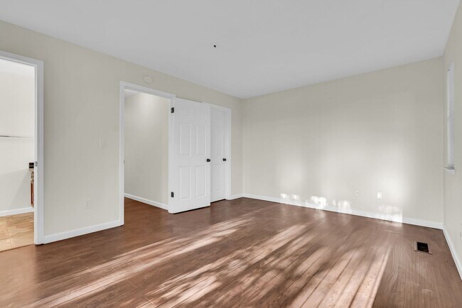 Building Photo - REMARKABLE VIEWS...LOTS OF PRIVACY IN YOUR OWN LITTLE WORLD..