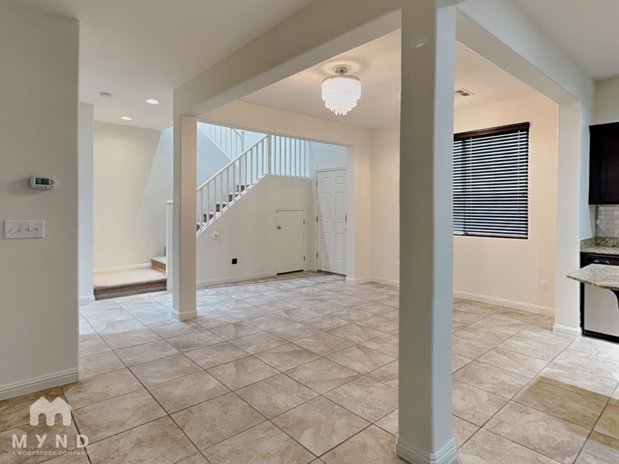 Building Photo - 10709 Dobbs Ave