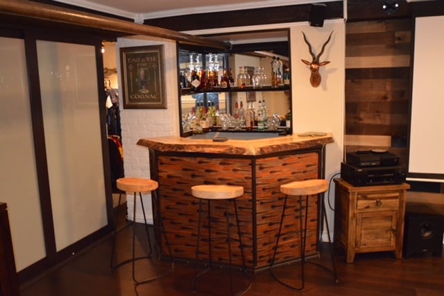 Building Photo - 21 Royal St