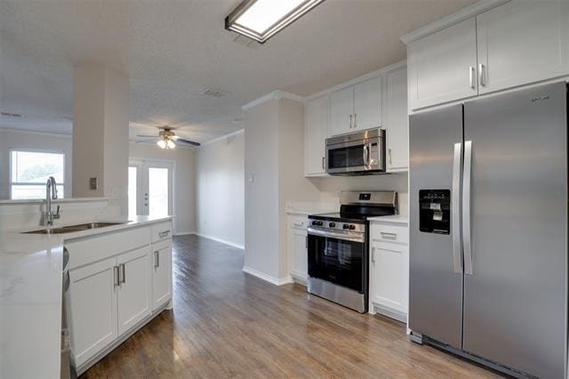 Building Photo - 9201 Whistlewood Dr