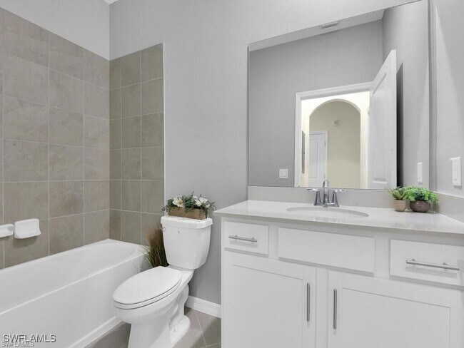 Building Photo - 5651 Double Eagle Cir