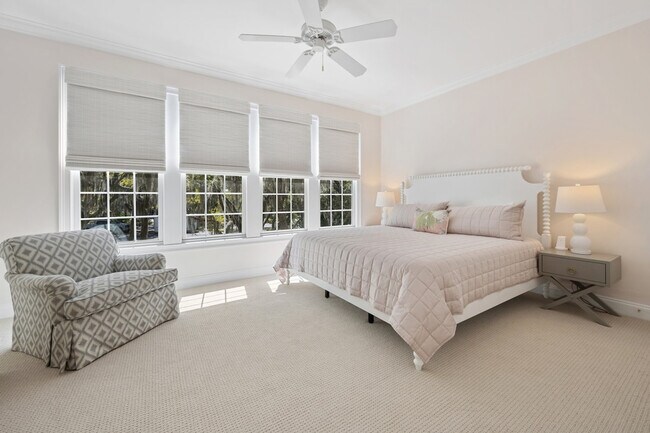 Building Photo - 3167 Luvan Blvd