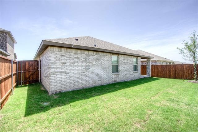Building Photo - 4120 Amethyst Dr