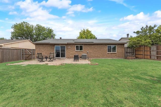 Building Photo - 5317 Rutledge Ct