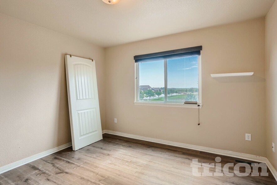 Building Photo - 1805 Timber Rdg Pkwy