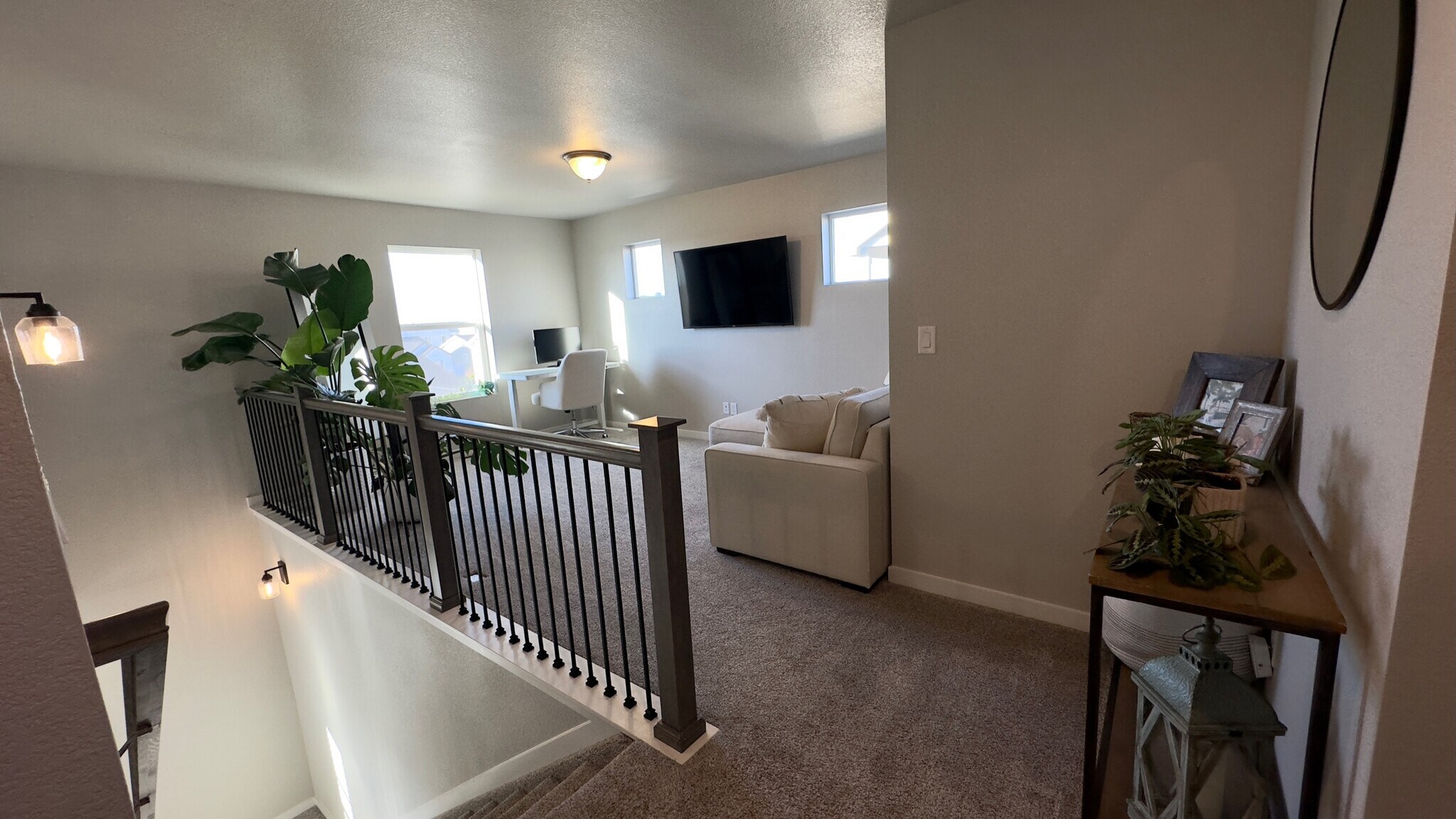Building Photo - 965 Mouflon Dr