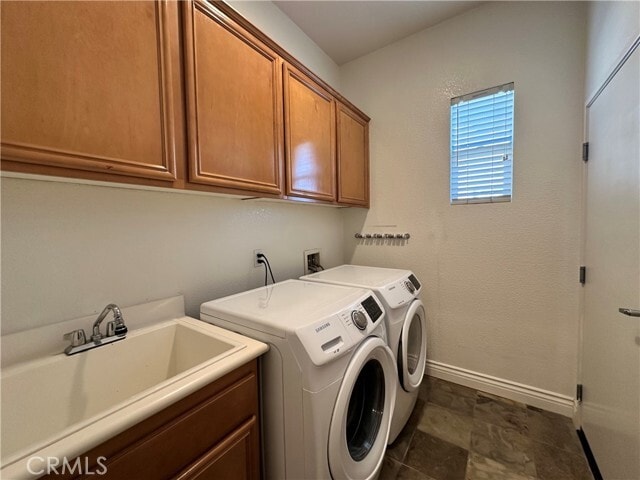 Building Photo - 1138 Chaffee St