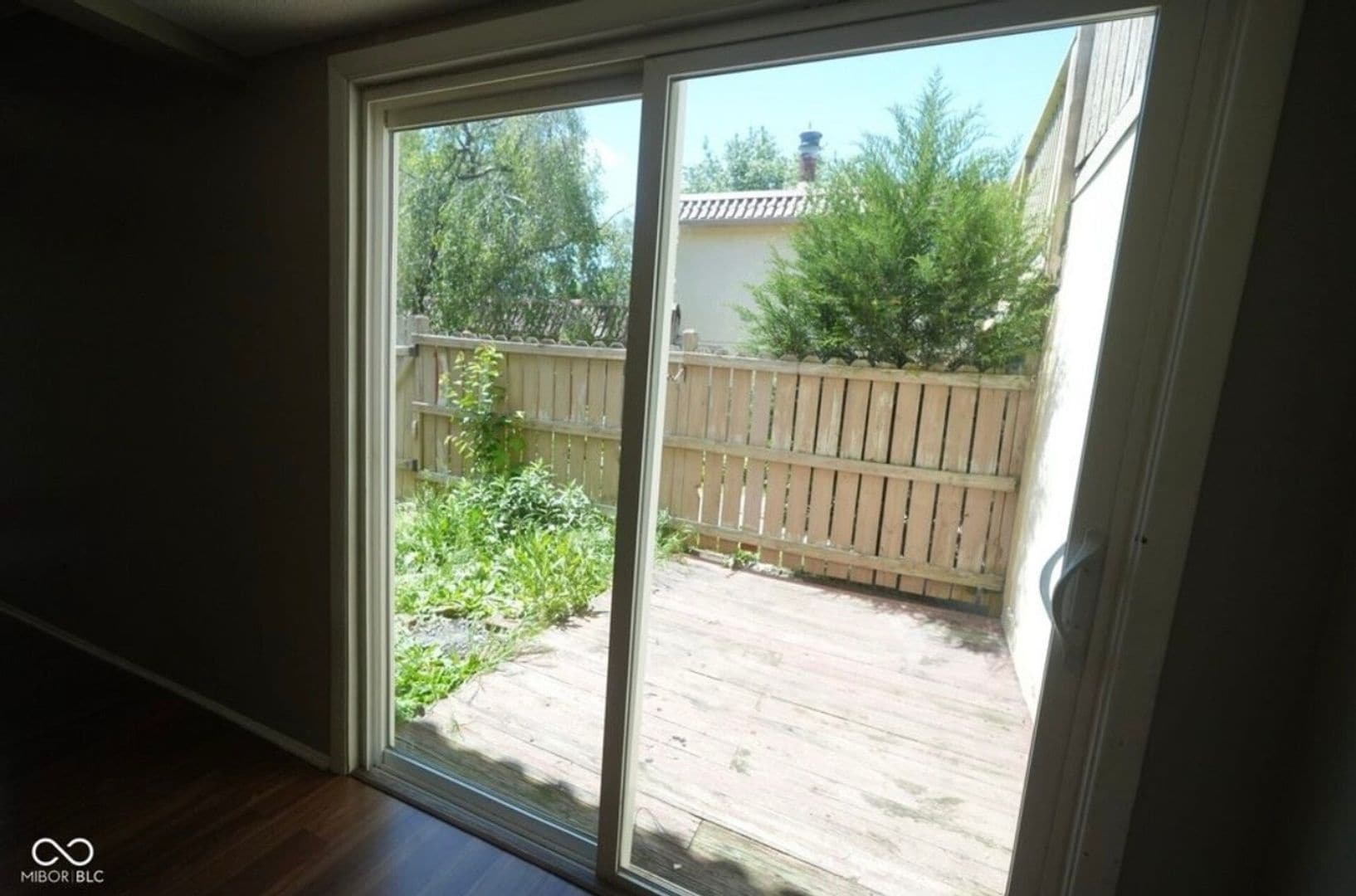Building Photo - 2813 Del Prado Dr