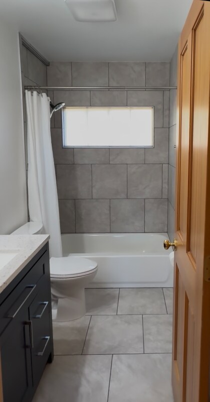 Building Photo - 514 NW Delaware Ave