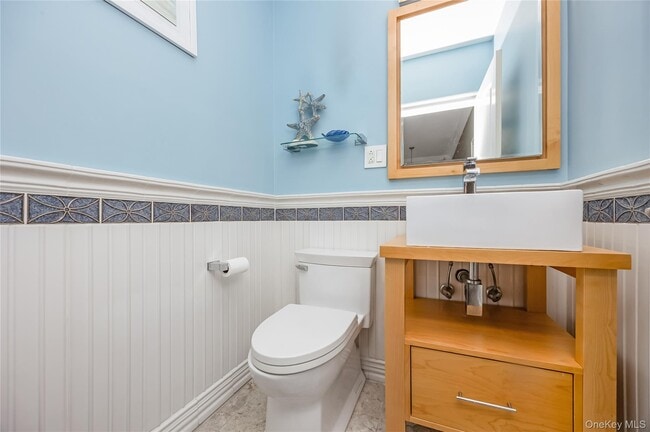 Building Photo - 1051 Oceanfront