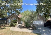 Building Photo - 4502 Pennpointe Pl