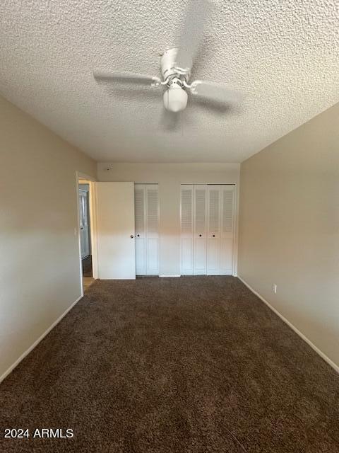 Building Photo - 2353 E Betty Elyse Ln