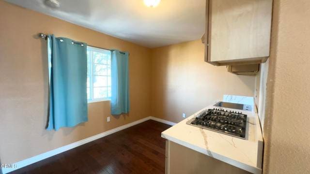 Building Photo - 2235 Cloyne St