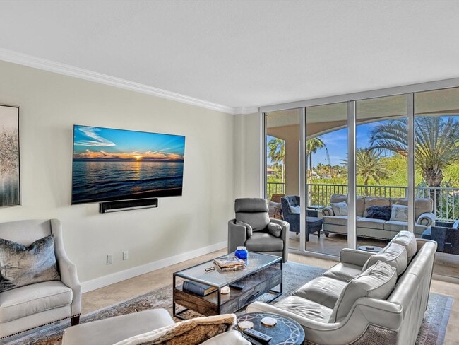 Building Photo - 3720 S Ocean Blvd