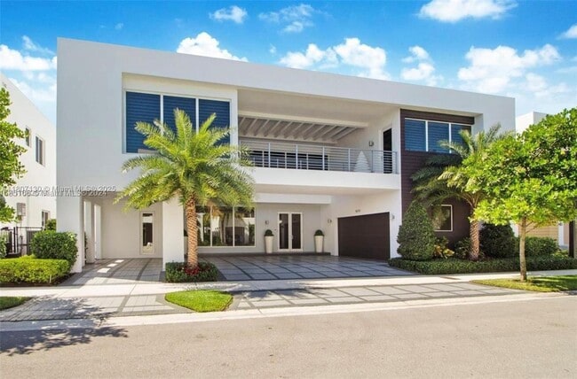 Building Photo - 10242 NW 75th Terrace
