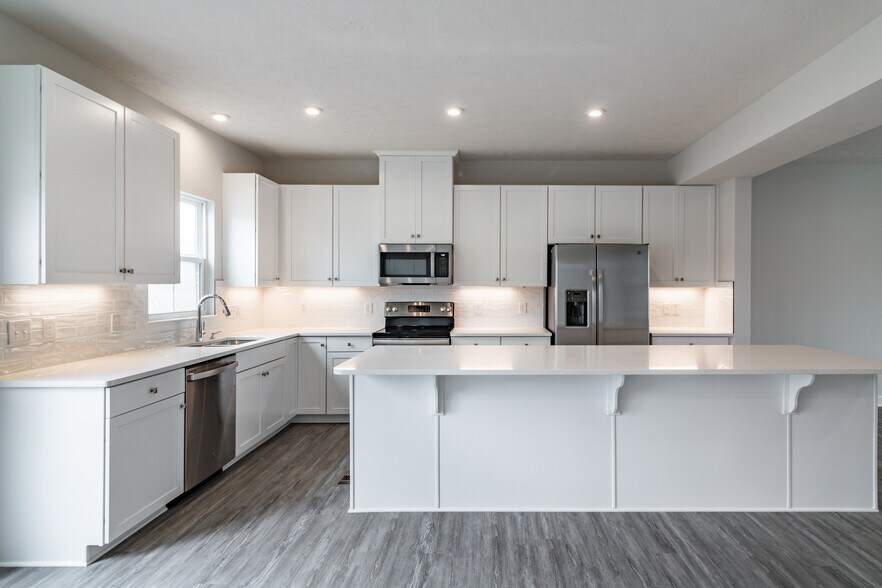 Building Photo - 1489 Caymus Ct
