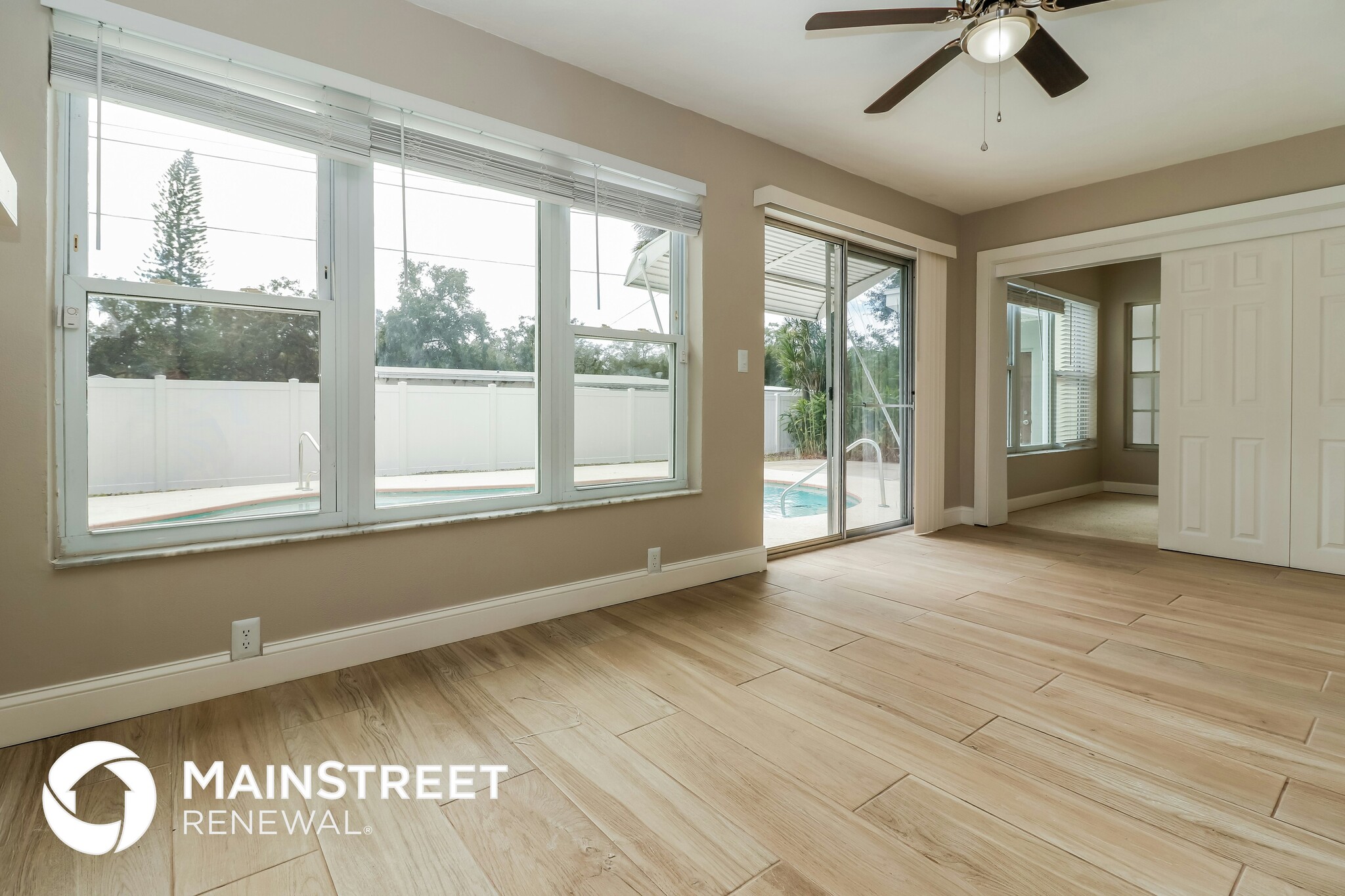 Building Photo - 10554 52nd Ave N