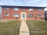 Building Photo - 10952 Saxonhall Dr