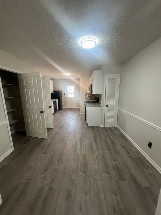 Building Photo - !!!WARNING: AVOID SCAMS CONFIRM RENTAL AT ...