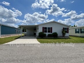 Building Photo - 10614 Hayden Ave