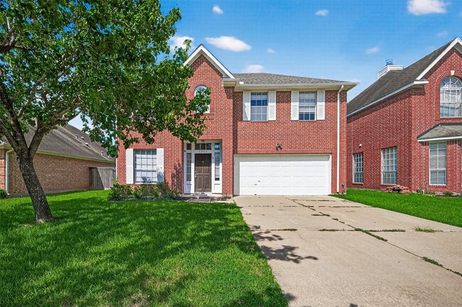 Primary Photo - 4806 Sunshine Dr