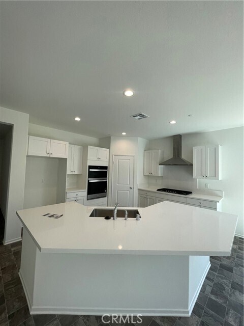 Building Photo - 83958 Moreno St