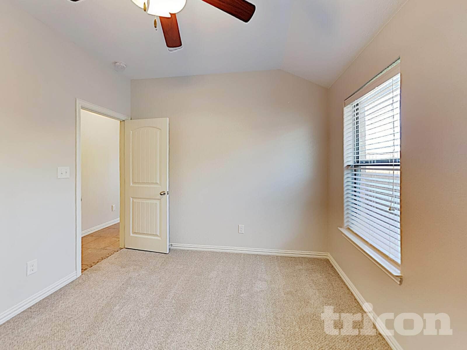 Building Photo - 12416 Hunters Mill Trail