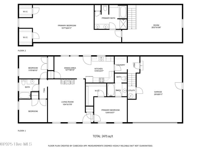 Building Photo - 139 Hewitt Rd